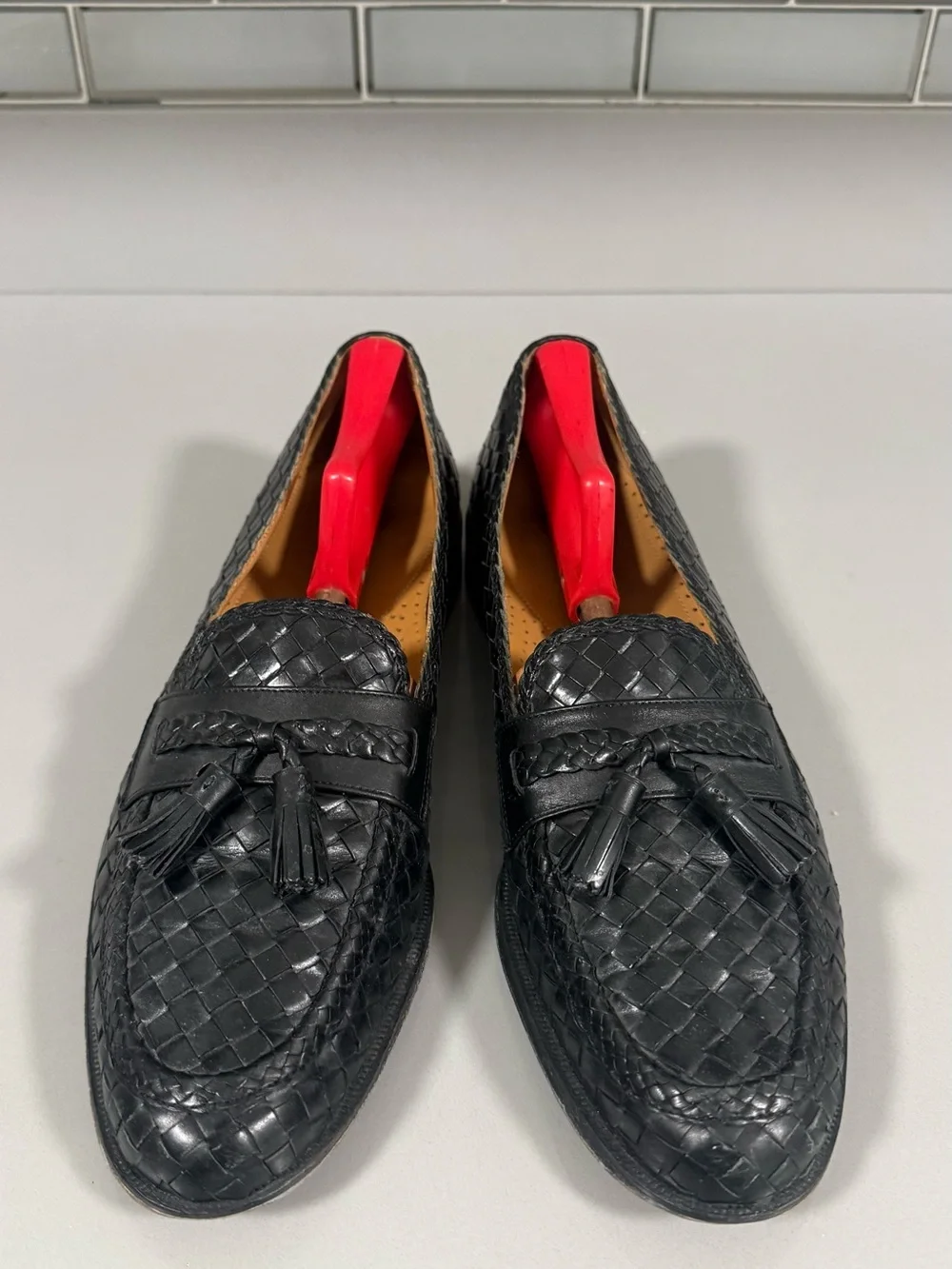Magnanni Men’s Shoes 13